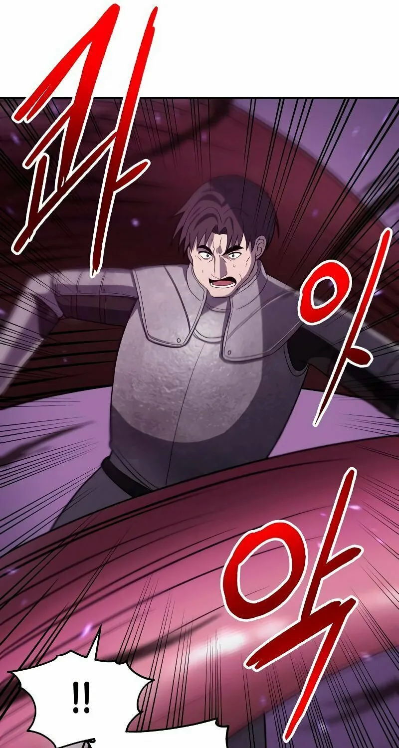 Reloaded into the Other World Chapter 49 page 73 - 
