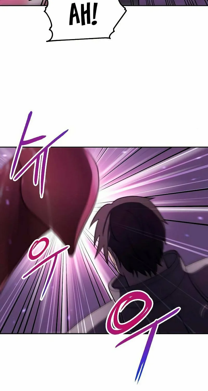 Reloaded into the Other World Chapter 49 page 74 - 