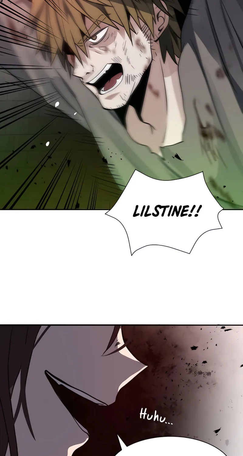 Reloaded into the Other World Chapter 5 page 16 - 
