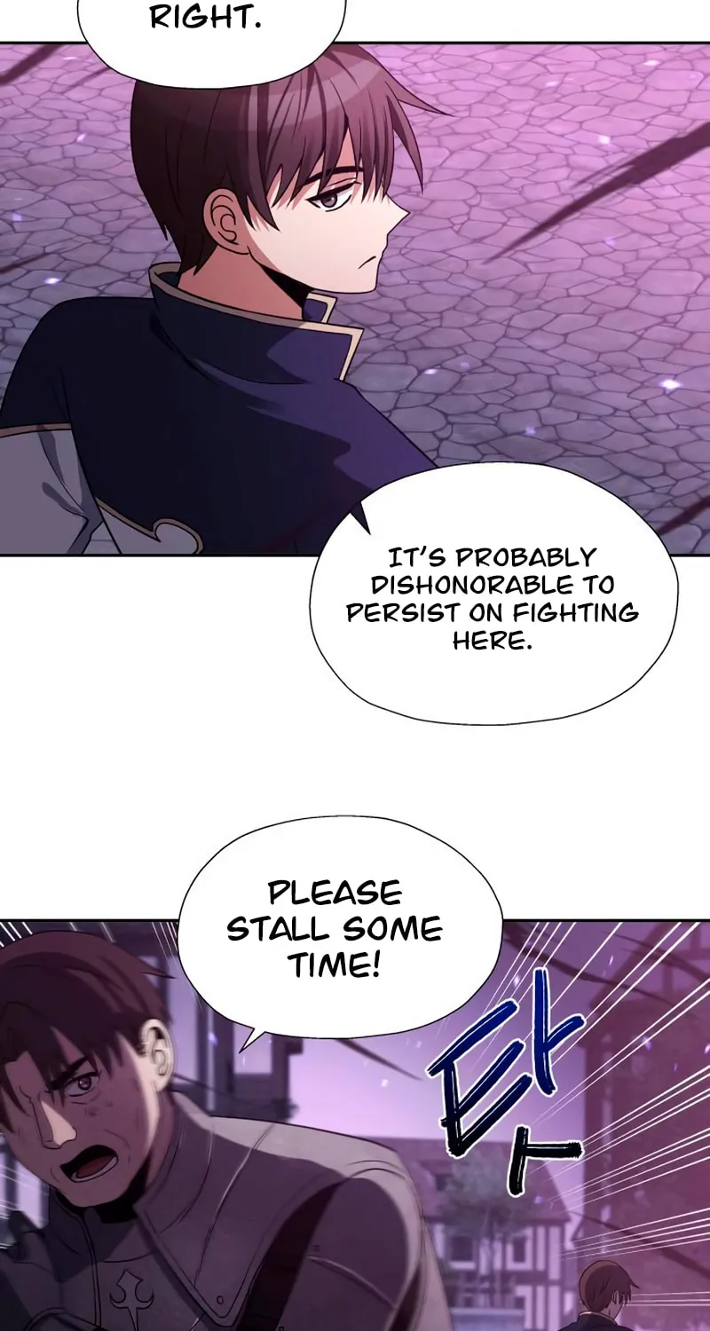 Reloaded into the Other World Chapter 50 page 16 - 