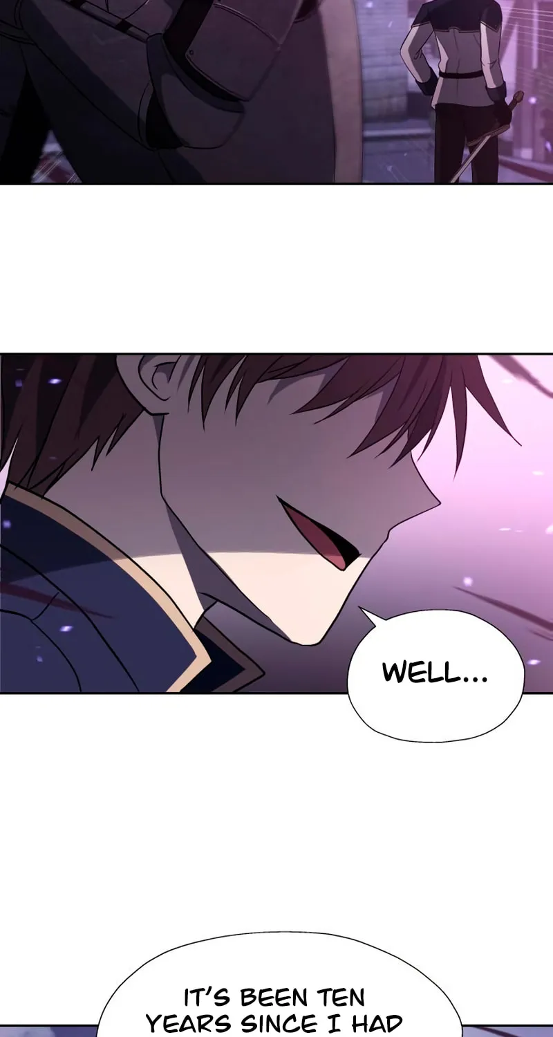 Reloaded into the Other World Chapter 50 page 17 - 