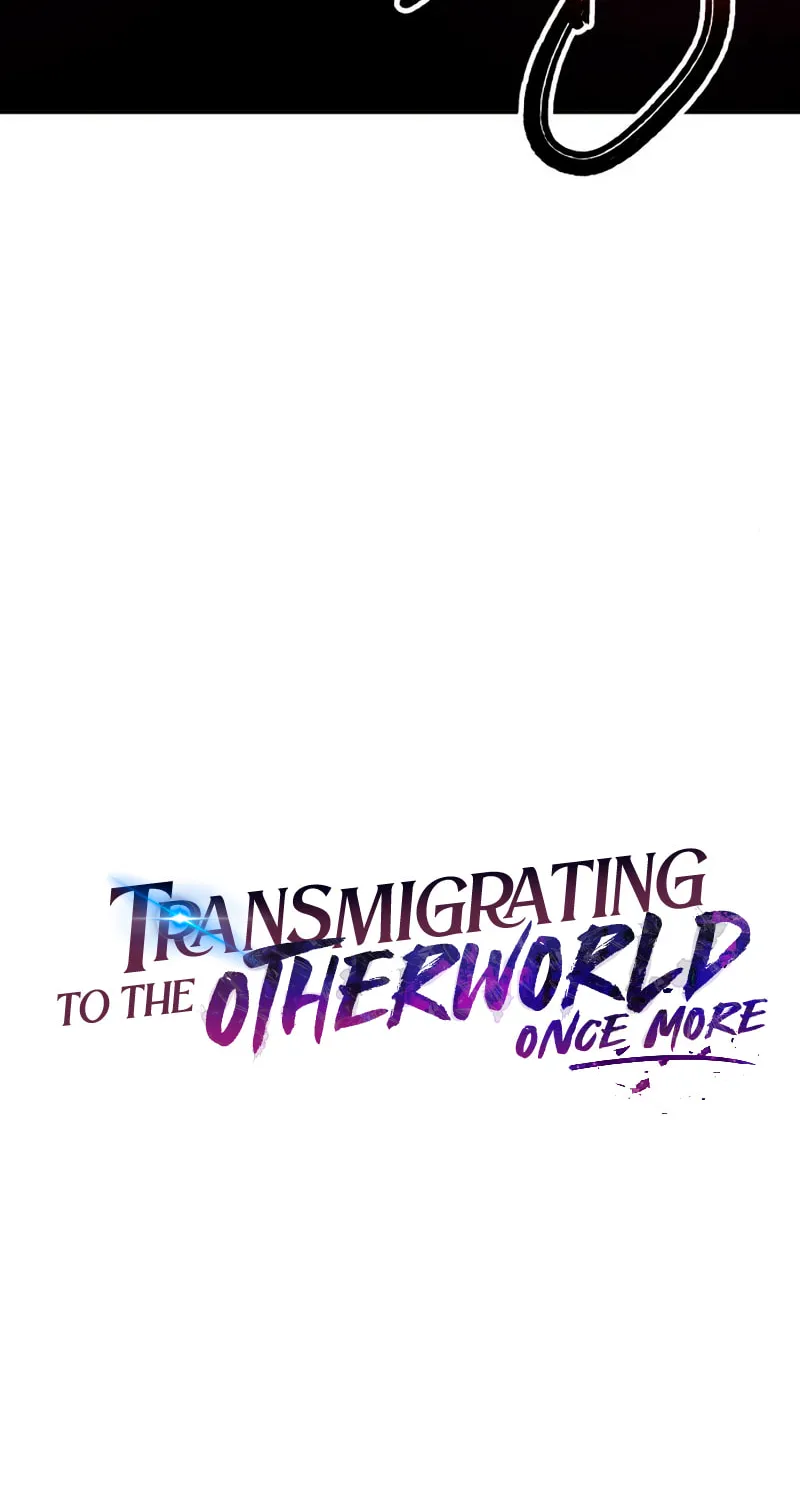 Reloaded into the Other World Chapter 50 page 19 - 