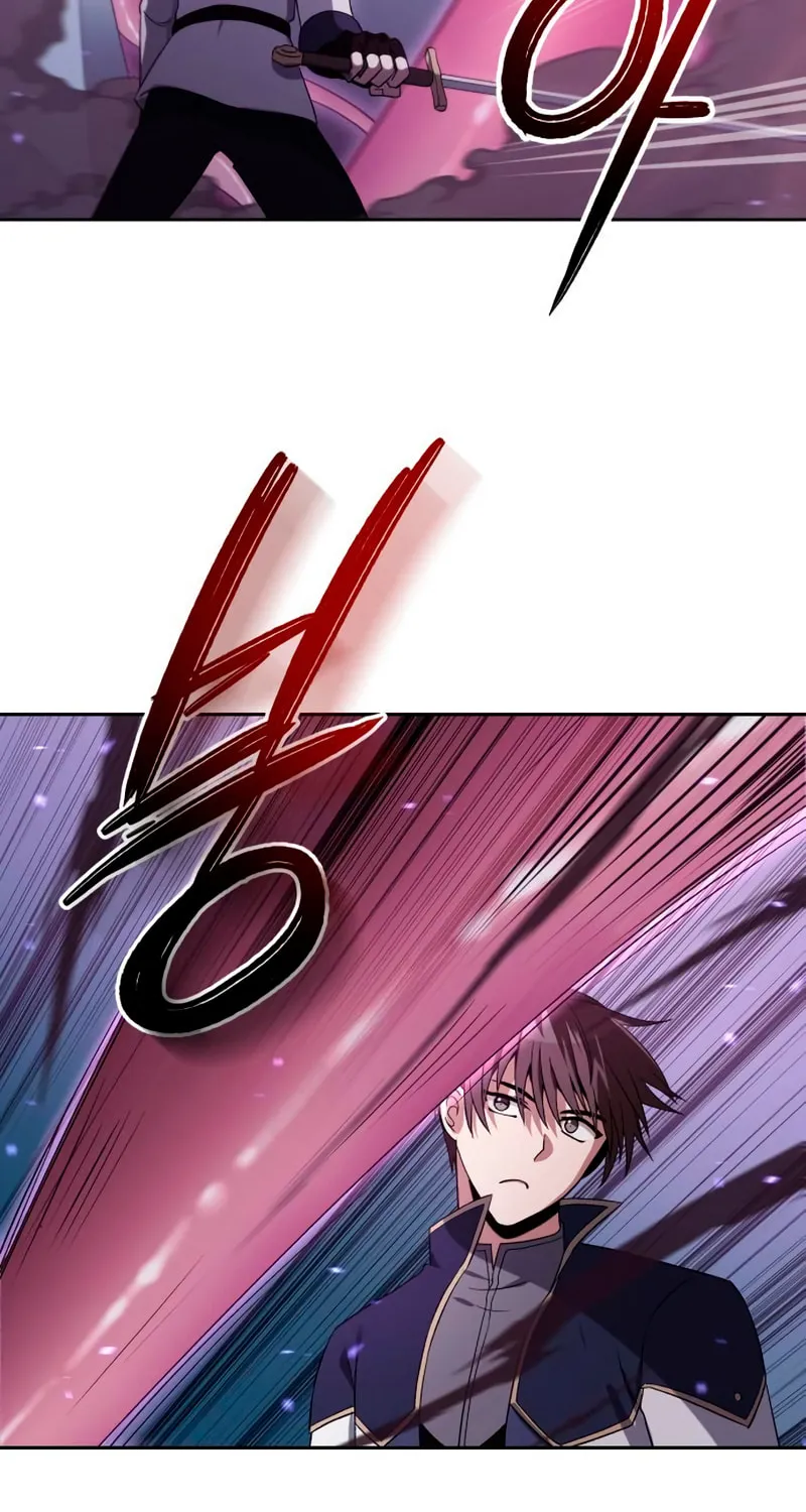 Reloaded into the Other World Chapter 50 page 23 - 
