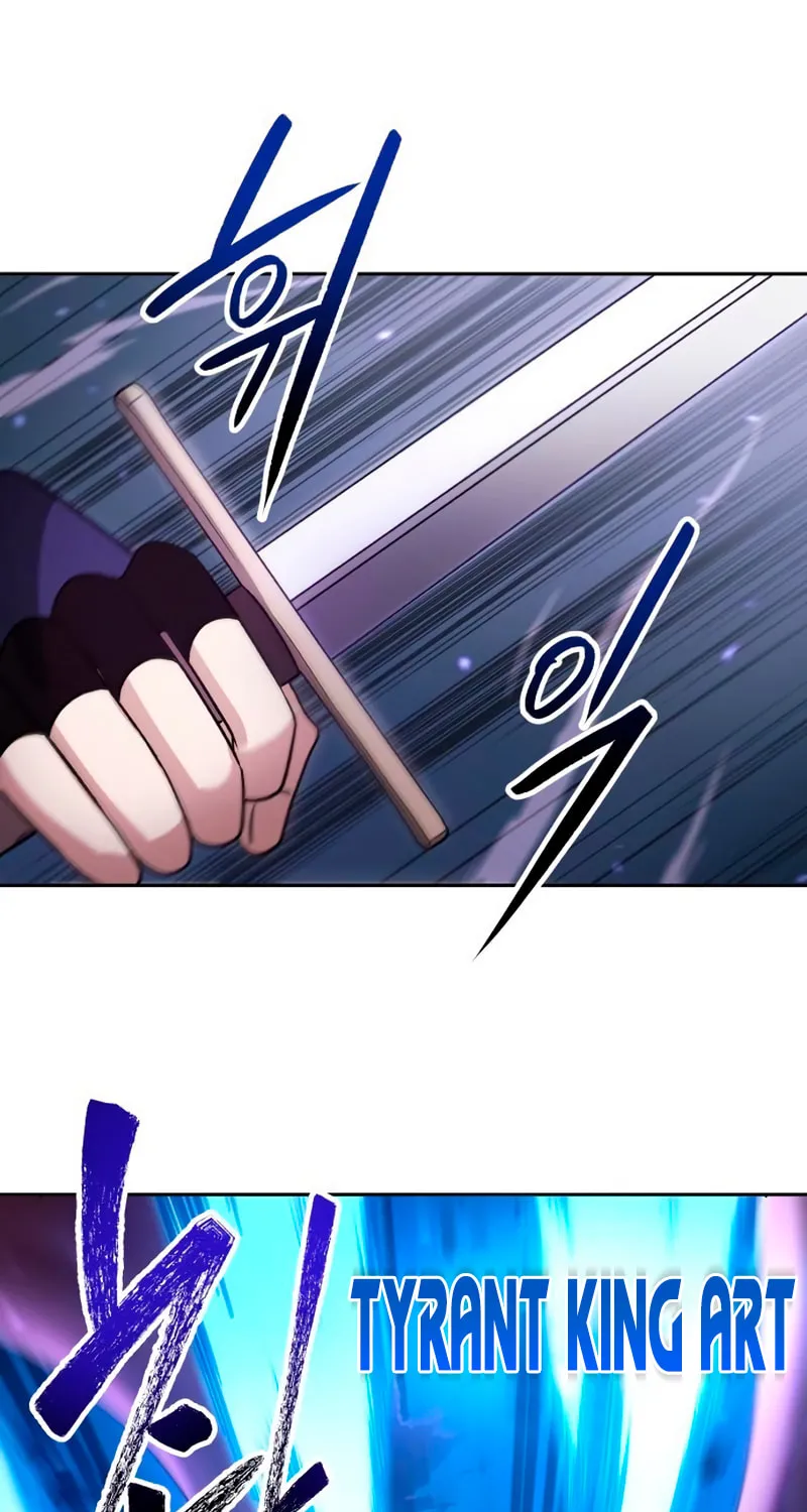 Reloaded into the Other World Chapter 50 page 24 - 