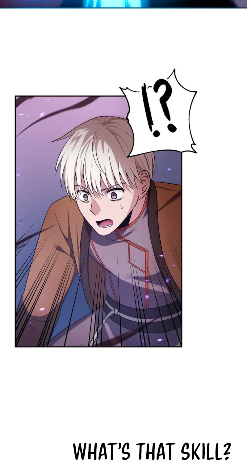 Reloaded into the Other World Chapter 50 page 26 - 