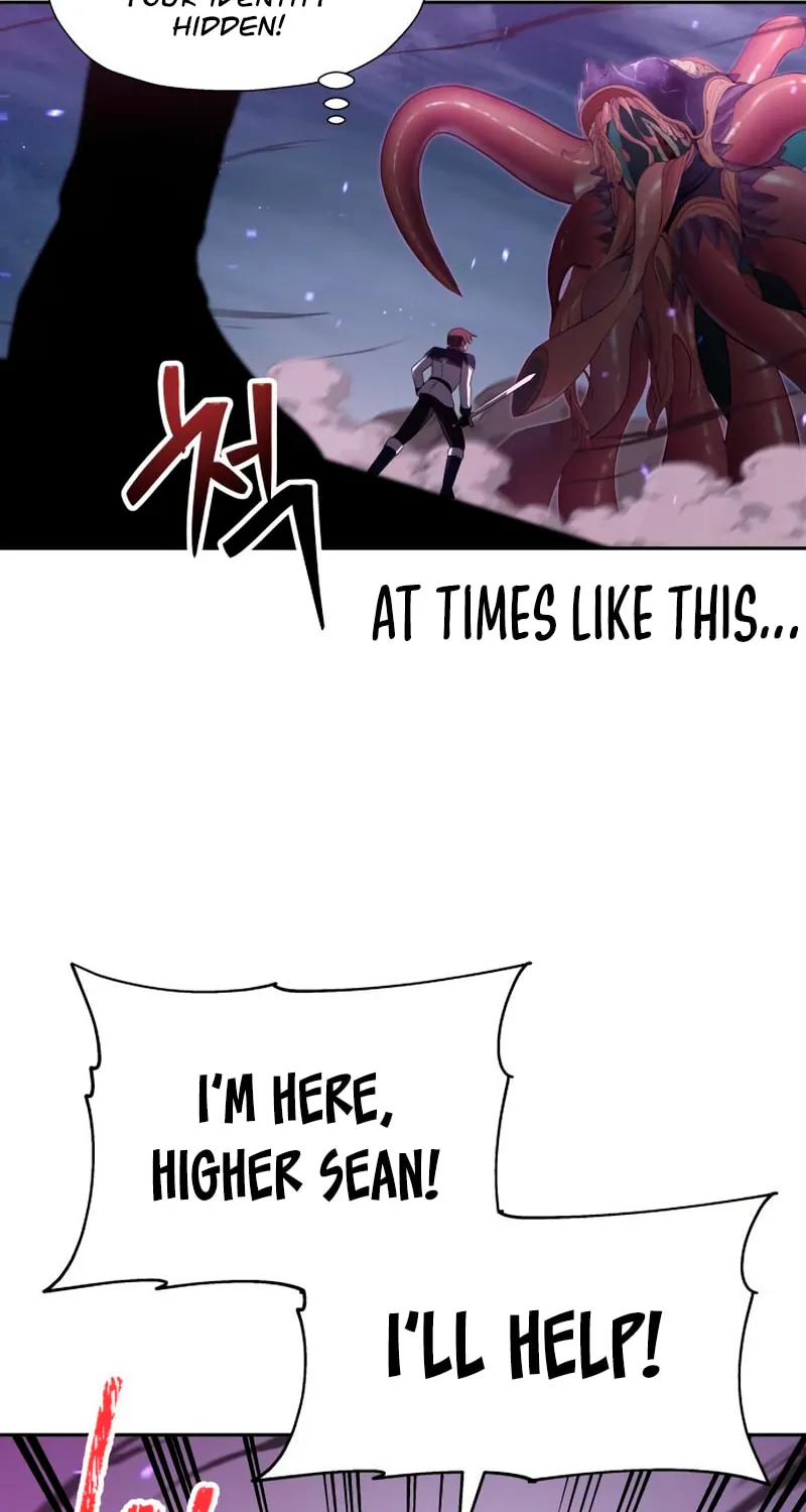 Reloaded into the Other World Chapter 50 page 29 - 
