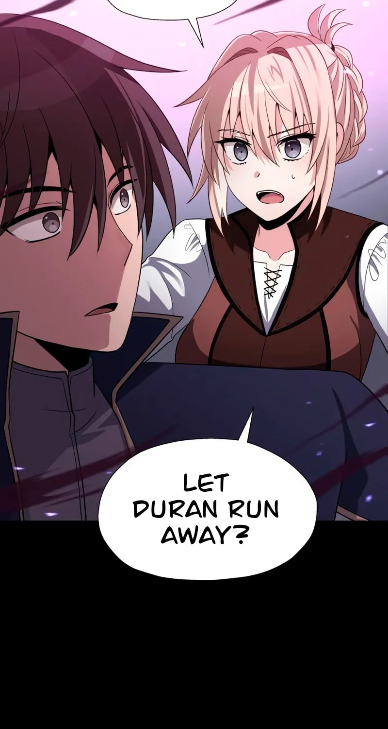 Reloaded into the Other World Chapter 50 page 5 - 