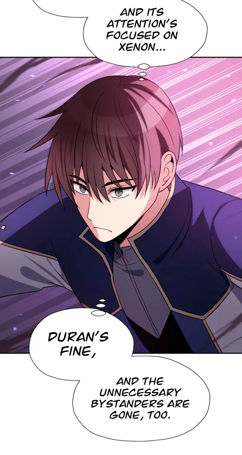 Reloaded into the Other World Chapter 50 page 43 - 