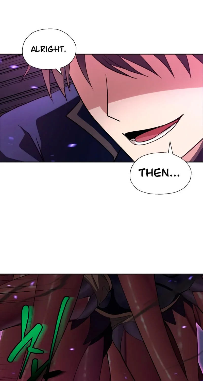 Reloaded into the Other World Chapter 50 page 44 - 