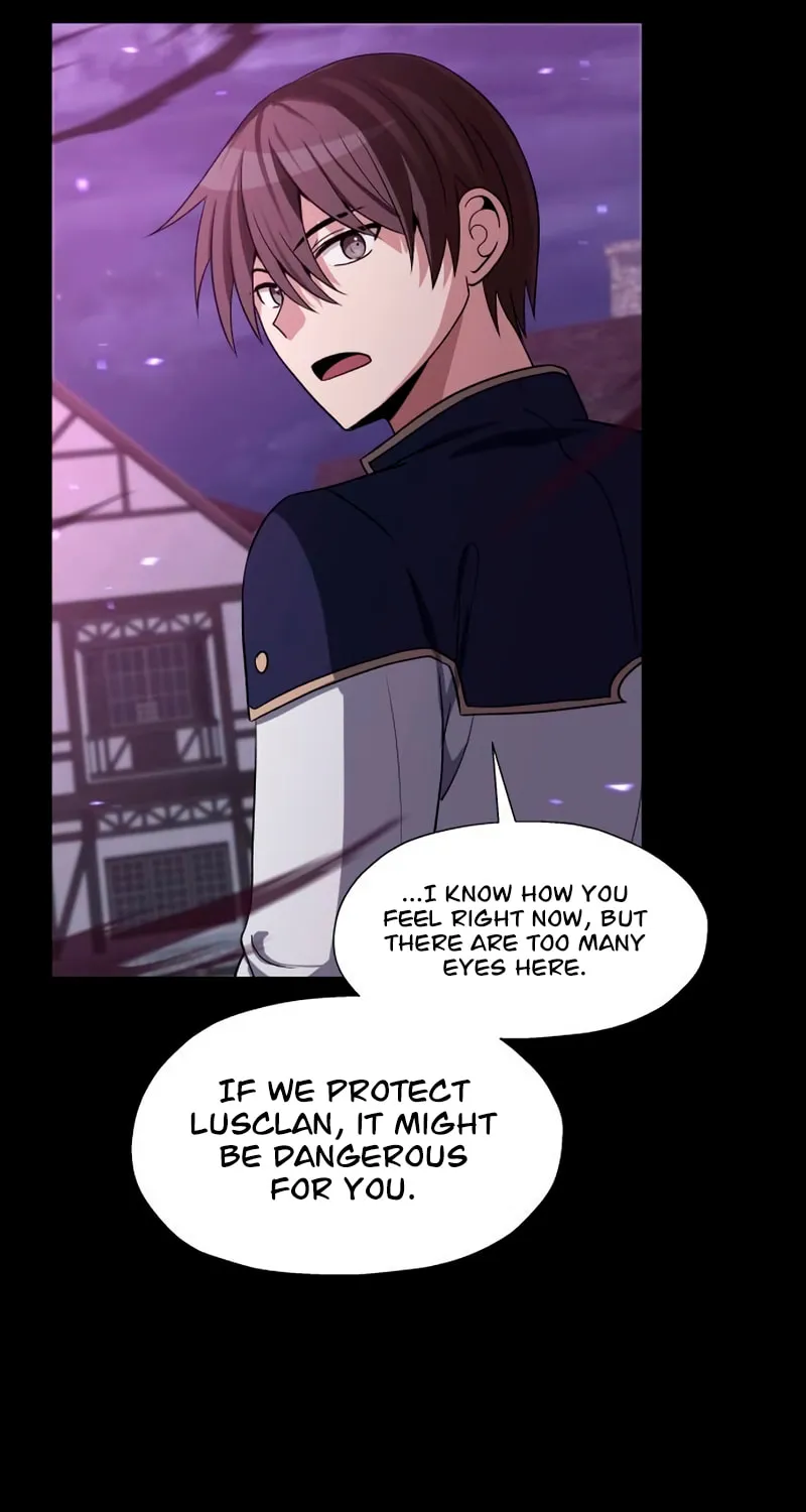 Reloaded into the Other World Chapter 50 page 6 - 