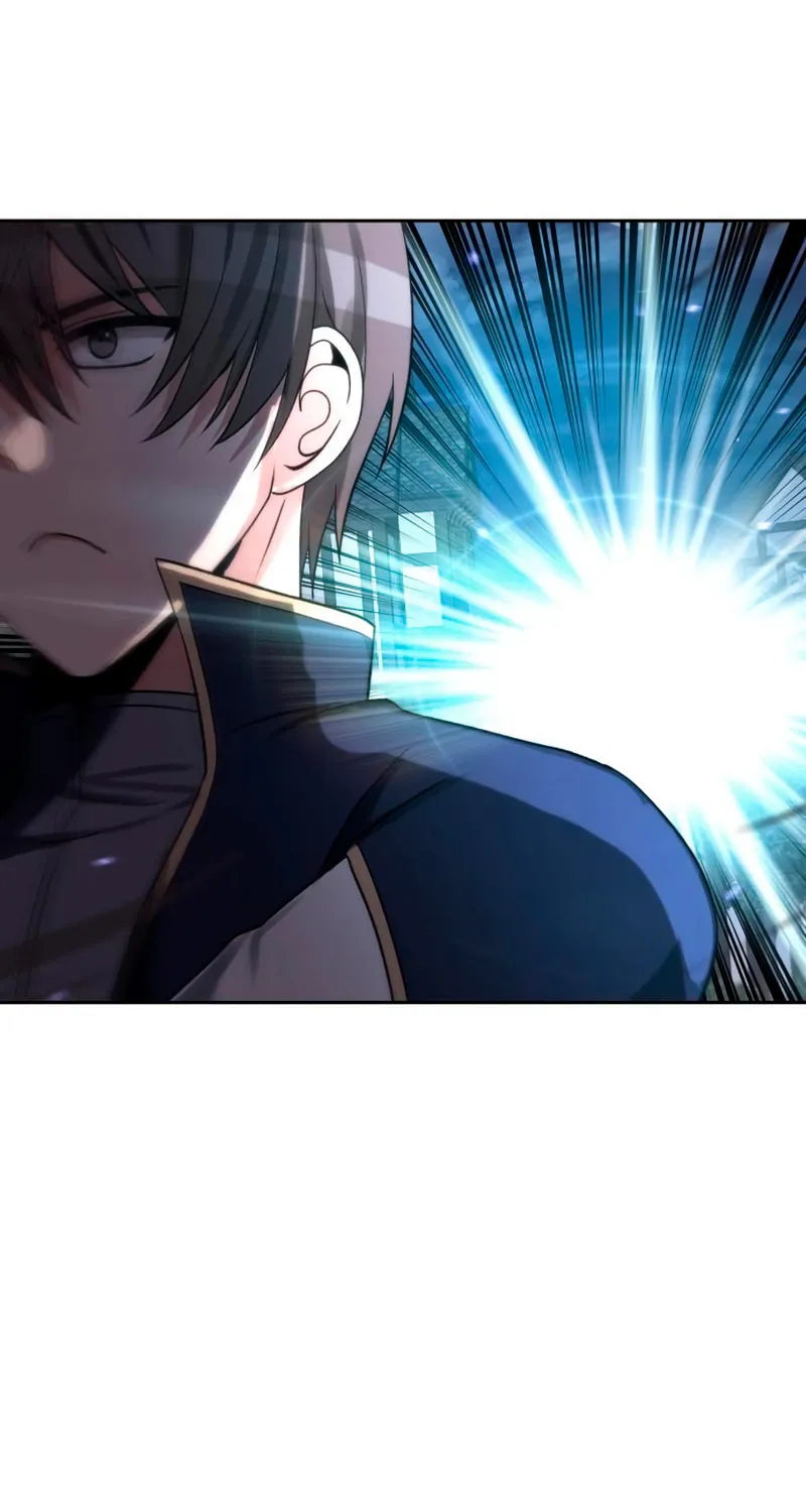 Reloaded into the Other World Chapter 50 page 51 - 