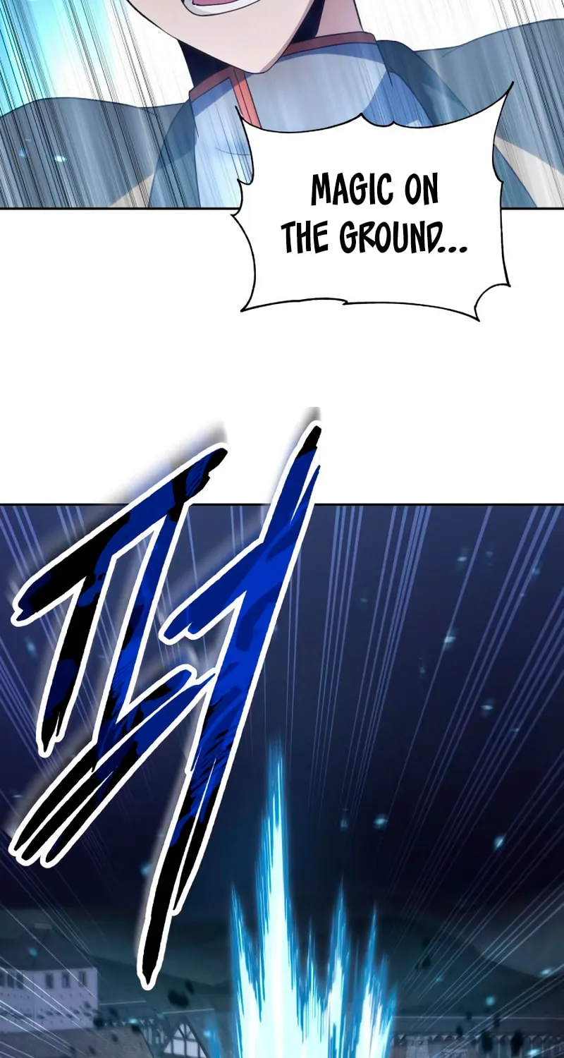 Reloaded into the Other World Chapter 50 page 54 - 