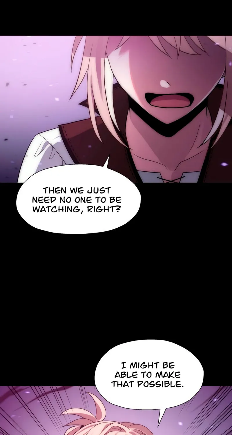 Reloaded into the Other World Chapter 50 page 7 - 