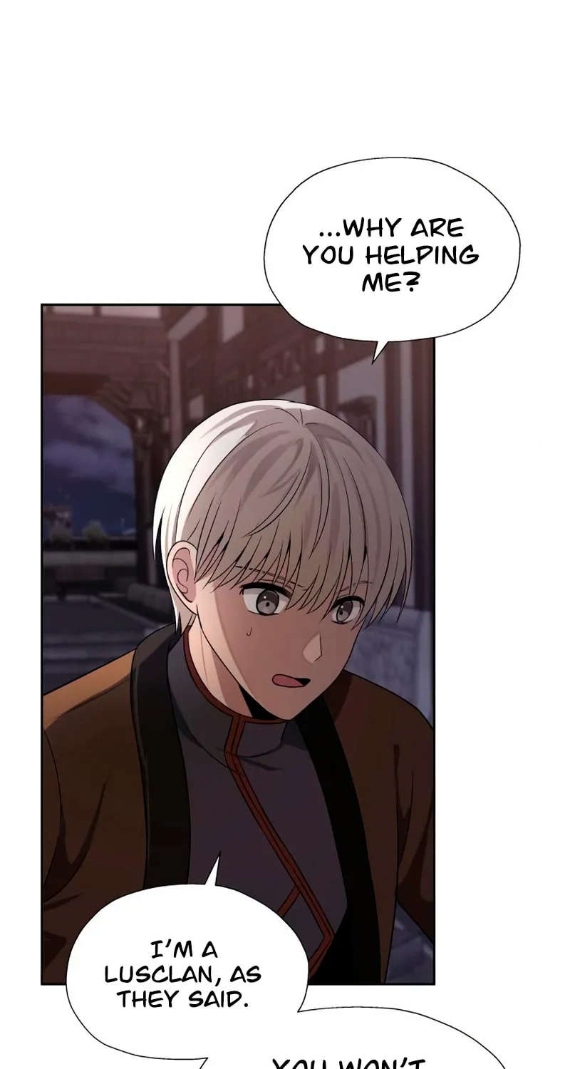Reloaded into the Other World Chapter 50 page 62 - 