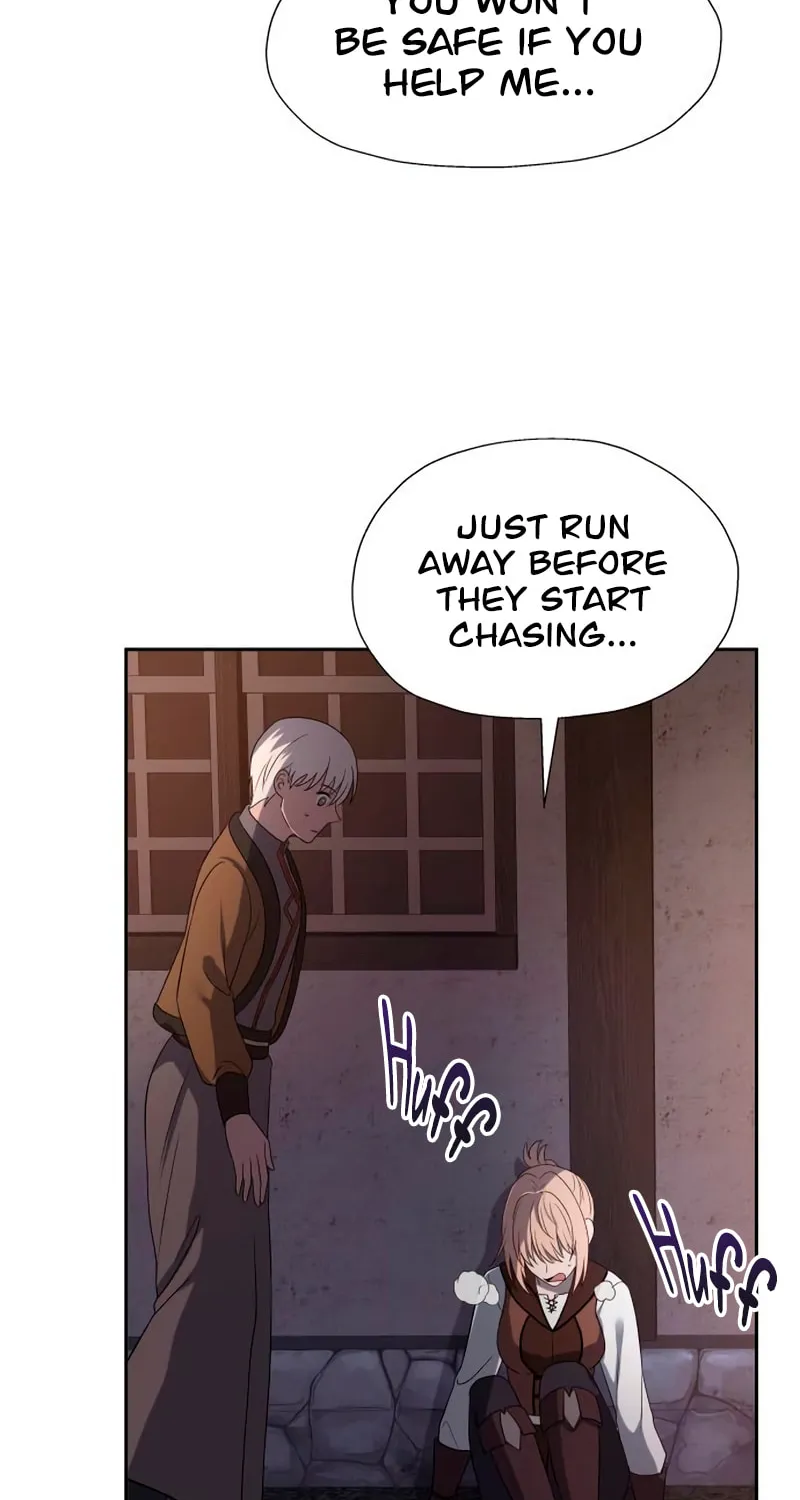 Reloaded into the Other World Chapter 50 page 63 - 