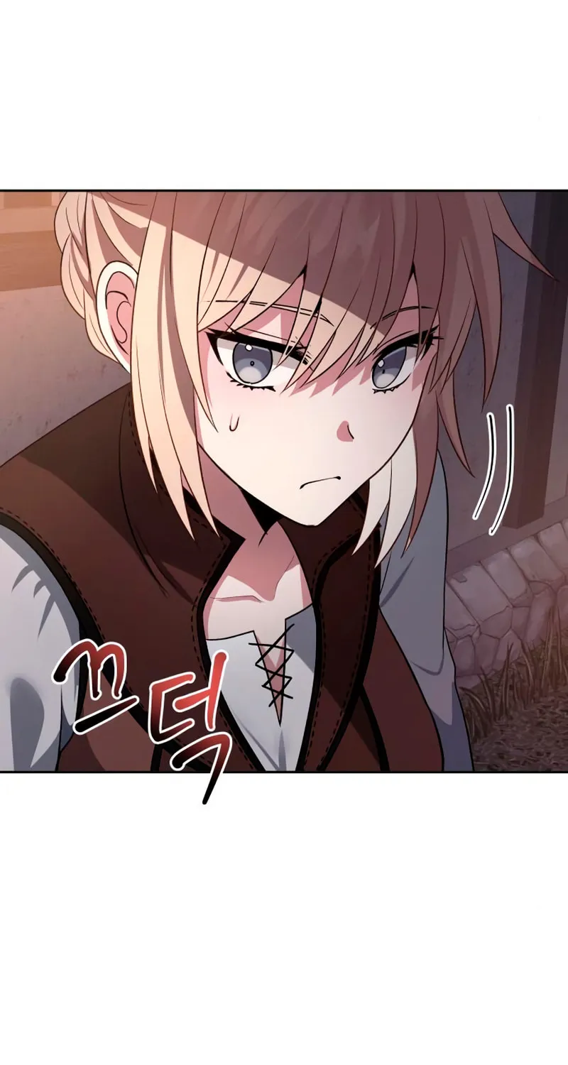 Reloaded into the Other World Chapter 50 page 67 - 