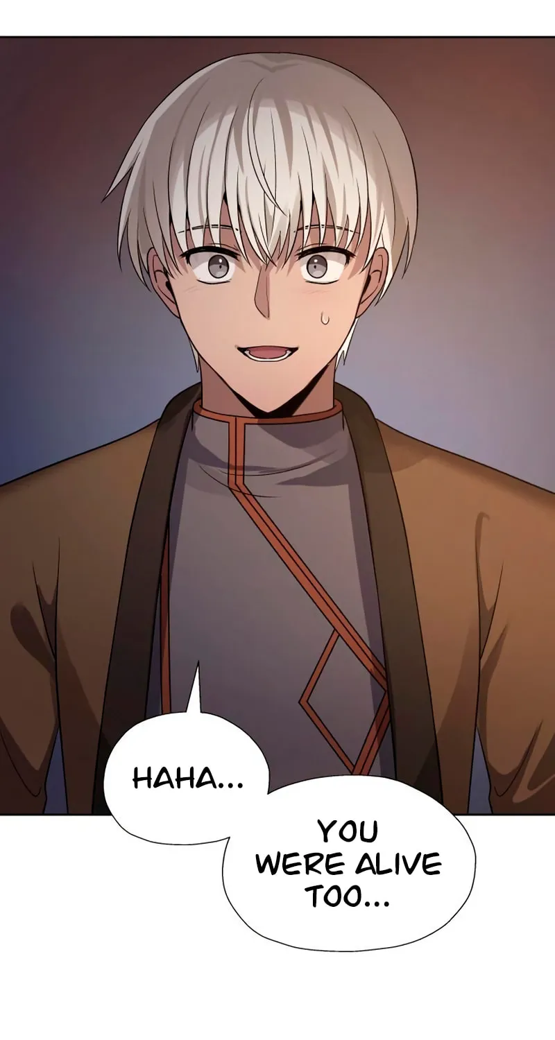 Reloaded into the Other World Chapter 50 page 68 - 