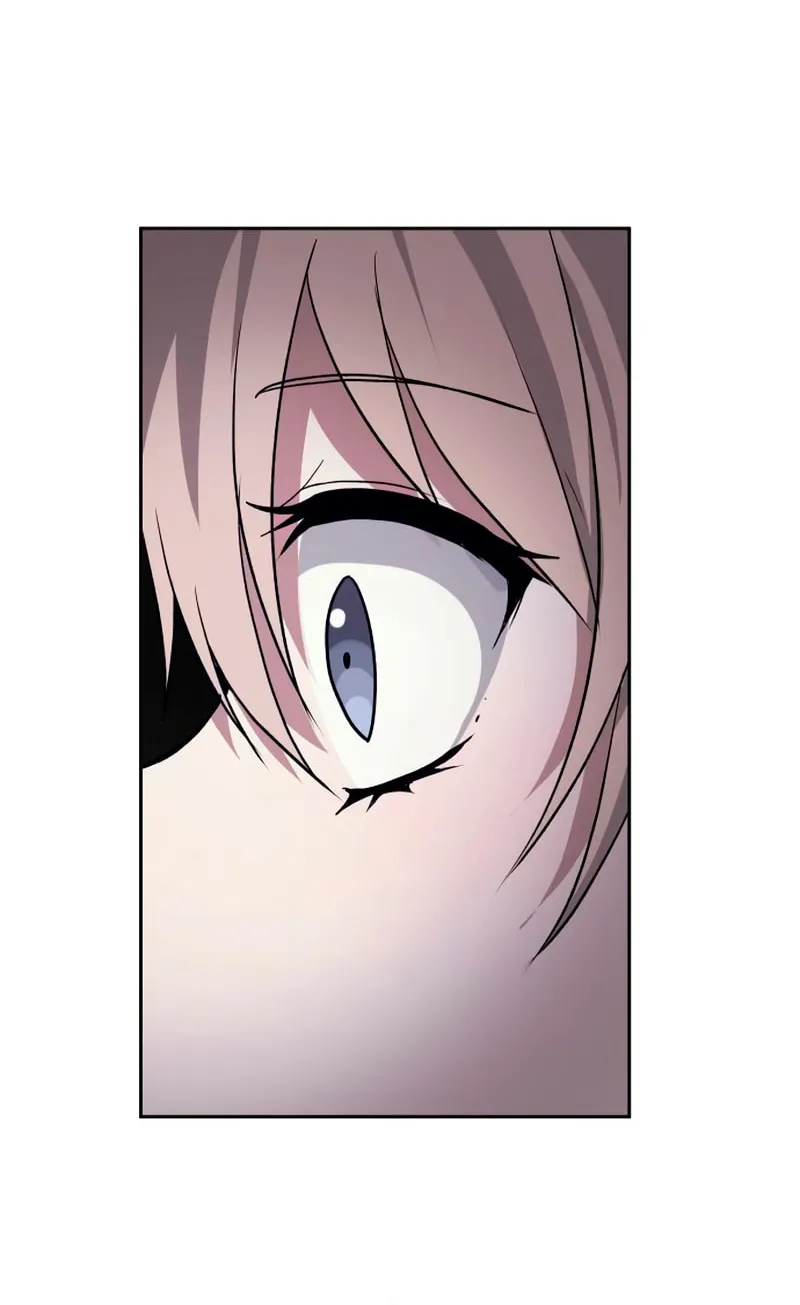 Reloaded into the Other World Chapter 50 page 71 - 