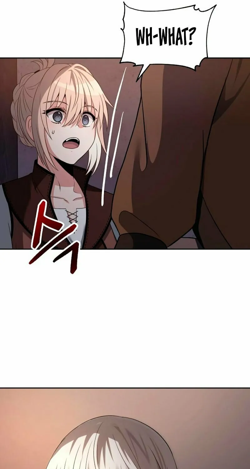 Reloaded into the Other World Chapter 50 page 72 - 