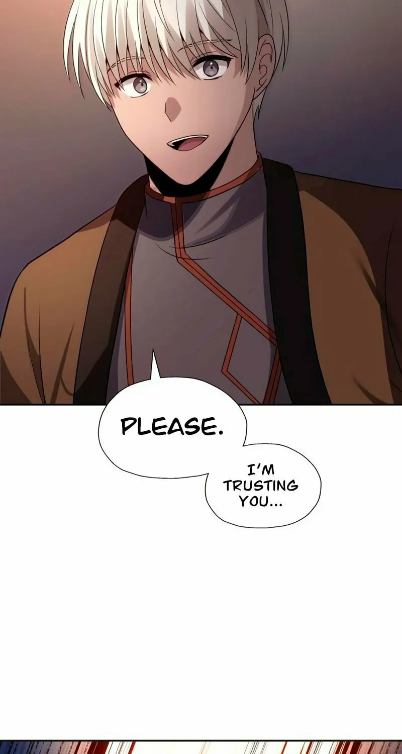 Reloaded into the Other World Chapter 50 page 73 - 