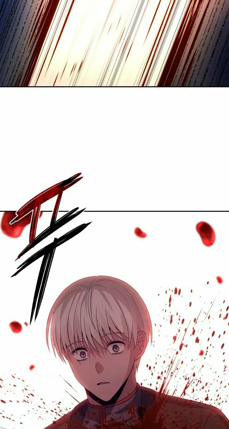 Reloaded into the Other World Chapter 50 page 74 - 