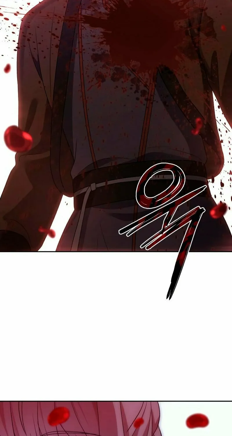 Reloaded into the Other World Chapter 50 page 75 - 