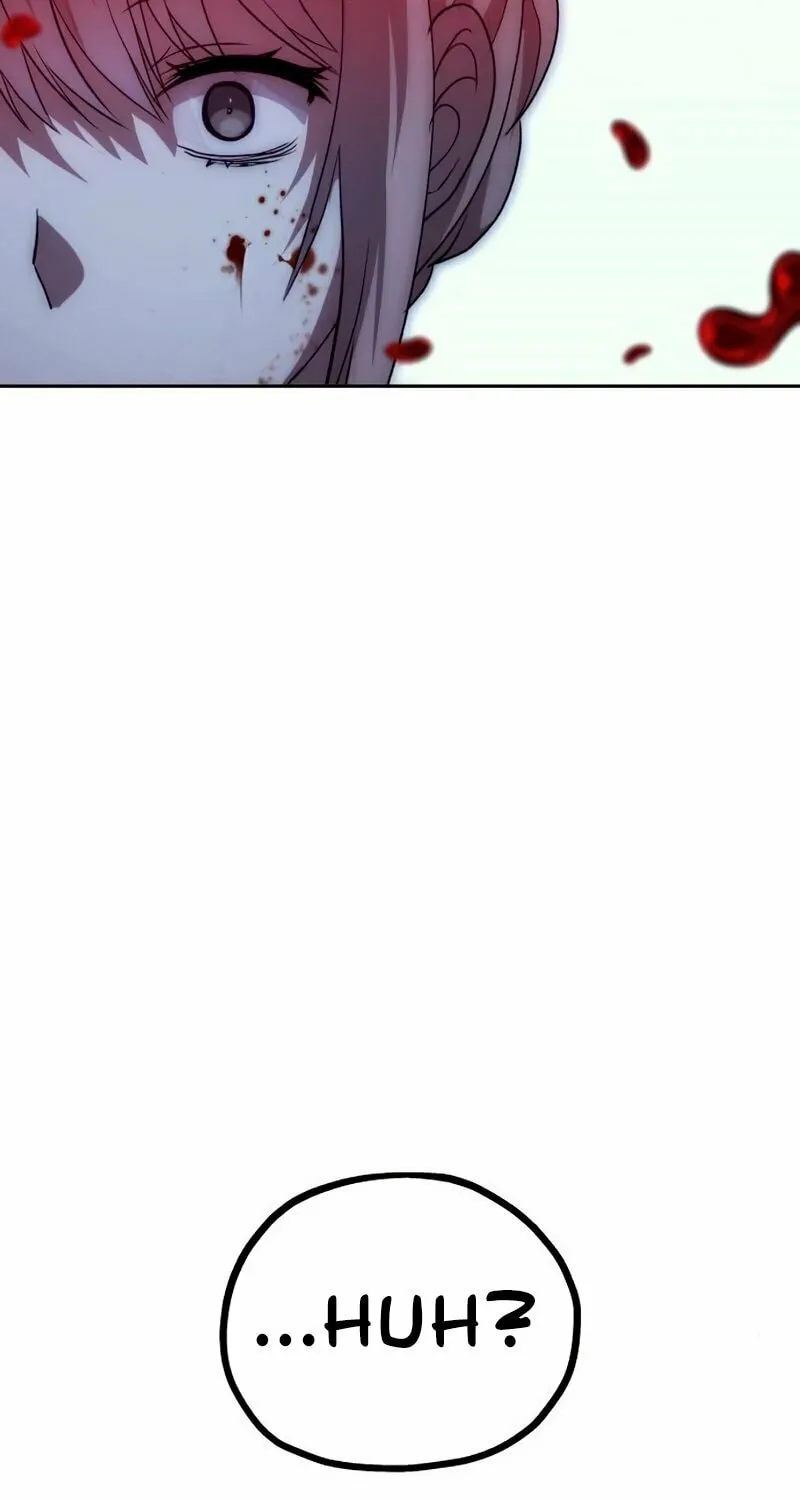 Reloaded into the Other World Chapter 50 page 76 - 