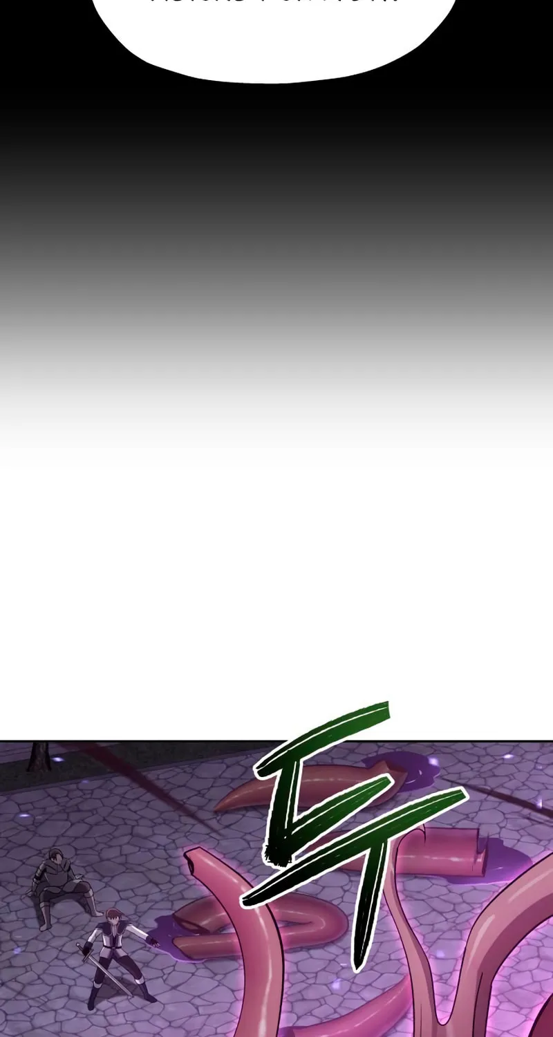Reloaded into the Other World Chapter 50 page 9 - 
