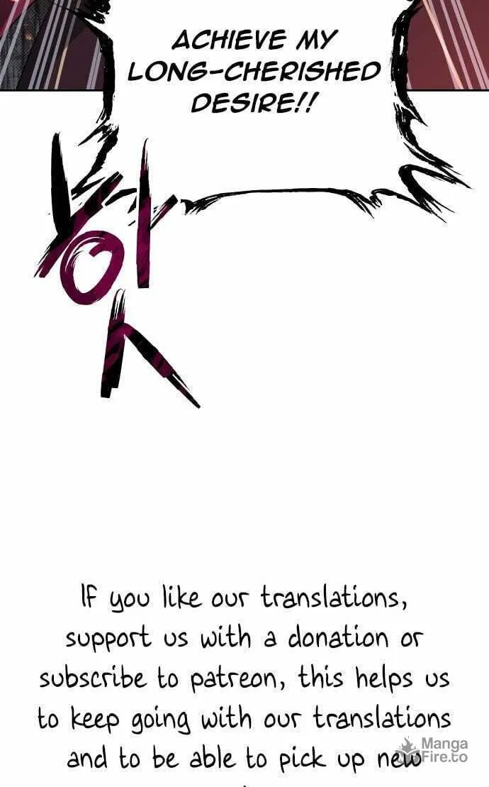 Reloaded into the Other World Chapter 51 page 101 - 