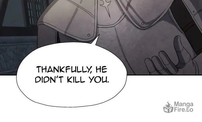 Reloaded into the Other World Chapter 51 page 12 - 