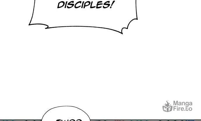 Reloaded into the Other World Chapter 51 page 24 - 