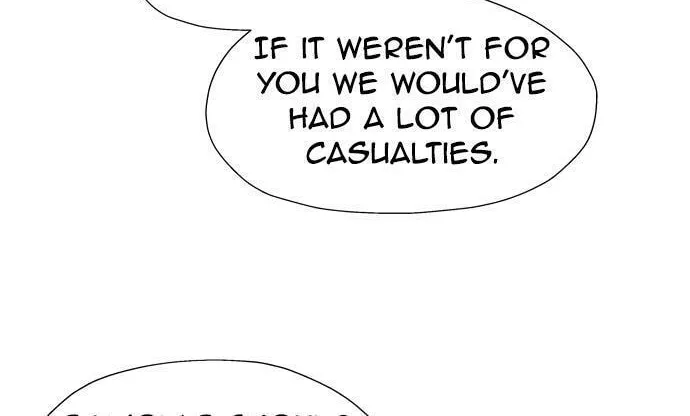 Reloaded into the Other World Chapter 51 page 26 - 