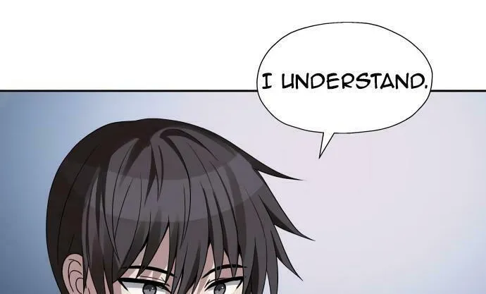 Reloaded into the Other World Chapter 51 page 28 - 