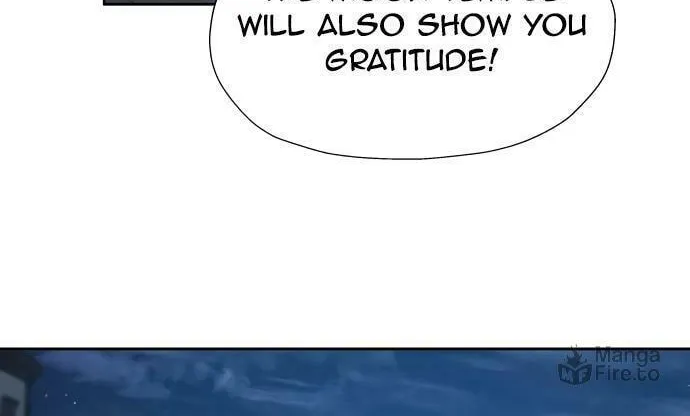 Reloaded into the Other World Chapter 51 page 30 - 