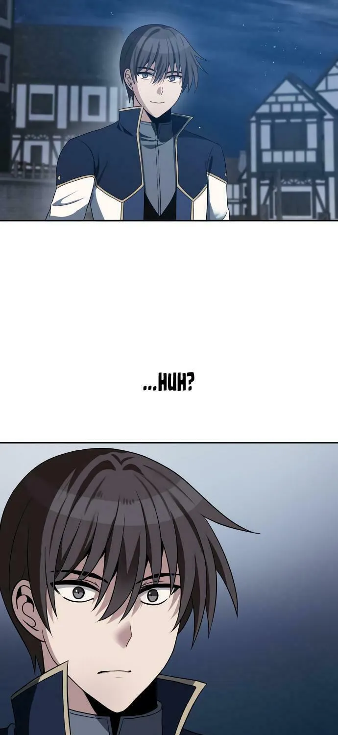 Reloaded into the Other World Chapter 51 page 31 - 