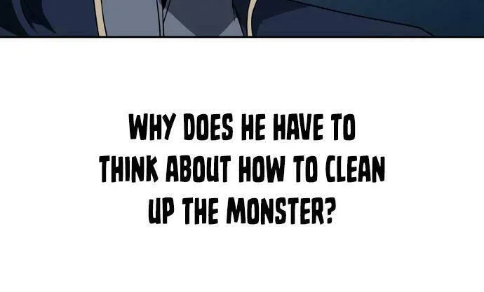 Reloaded into the Other World Chapter 51 page 32 - 