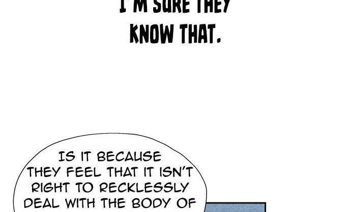 Reloaded into the Other World Chapter 51 page 34 - 