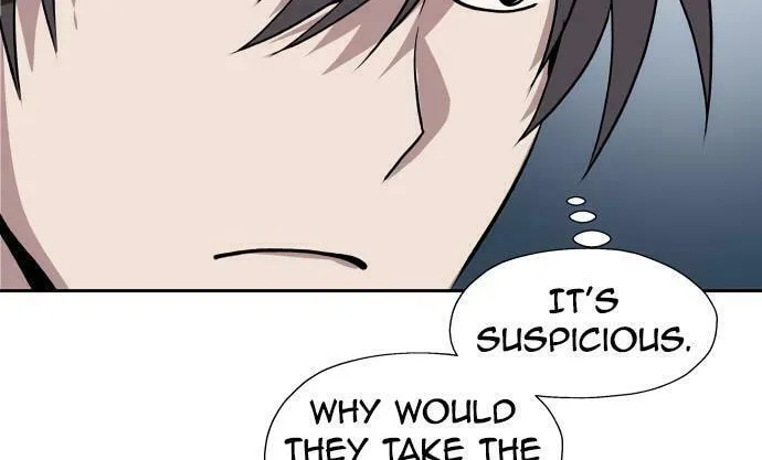 Reloaded into the Other World Chapter 51 page 38 - 