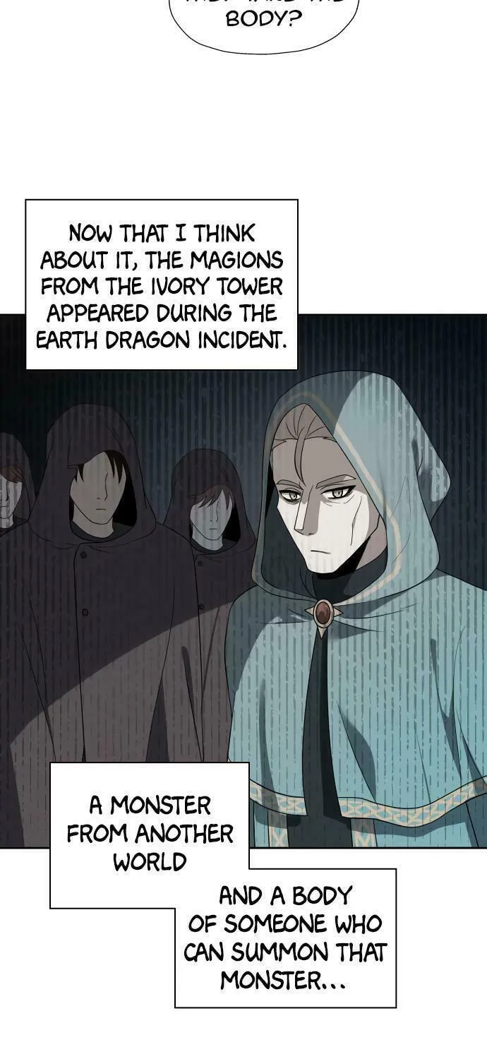 Reloaded into the Other World Chapter 51 page 39 - 