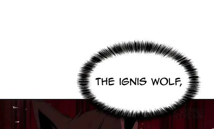 Reloaded into the Other World Chapter 51 page 40 - 