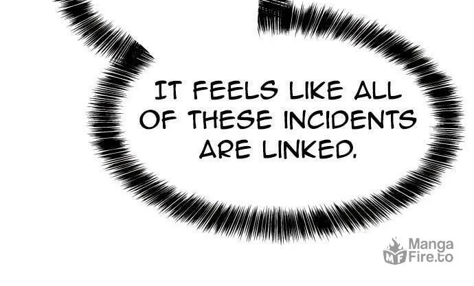 Reloaded into the Other World Chapter 51 page 42 - 