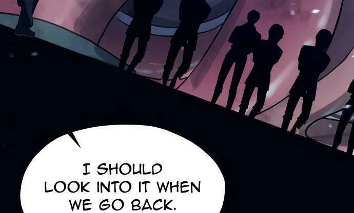 Reloaded into the Other World Chapter 51 page 44 - 