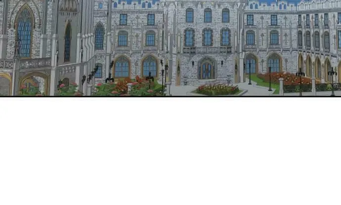 Reloaded into the Other World Chapter 51 page 46 - 