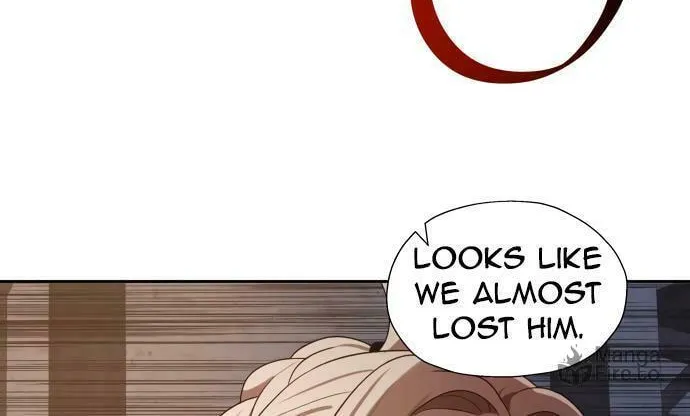 Reloaded into the Other World Chapter 51 page 6 - 