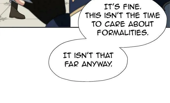 Reloaded into the Other World Chapter 51 page 52 - 