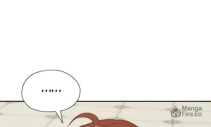 Reloaded into the Other World Chapter 51 page 54 - 