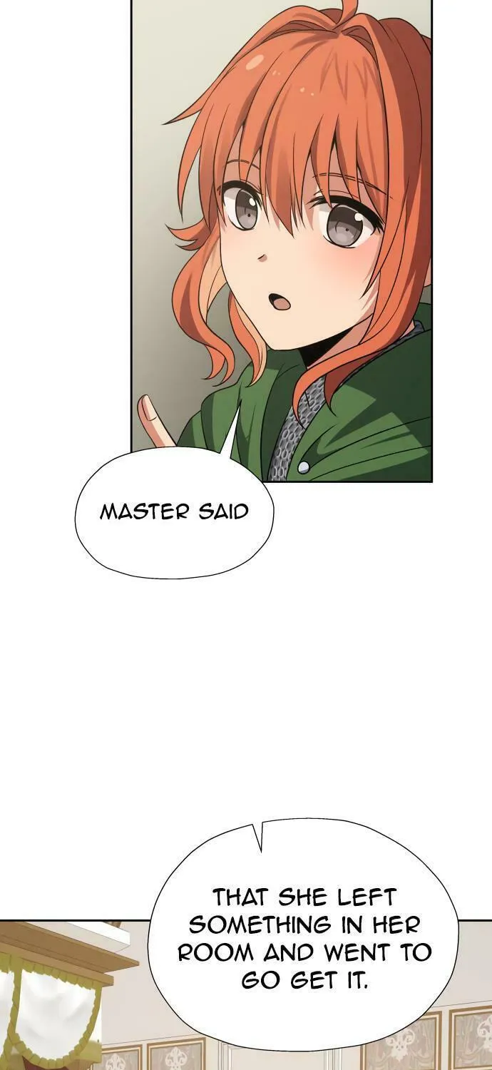 Reloaded into the Other World Chapter 51 page 57 - 