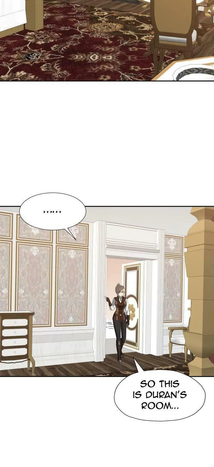Reloaded into the Other World Chapter 51 page 59 - 