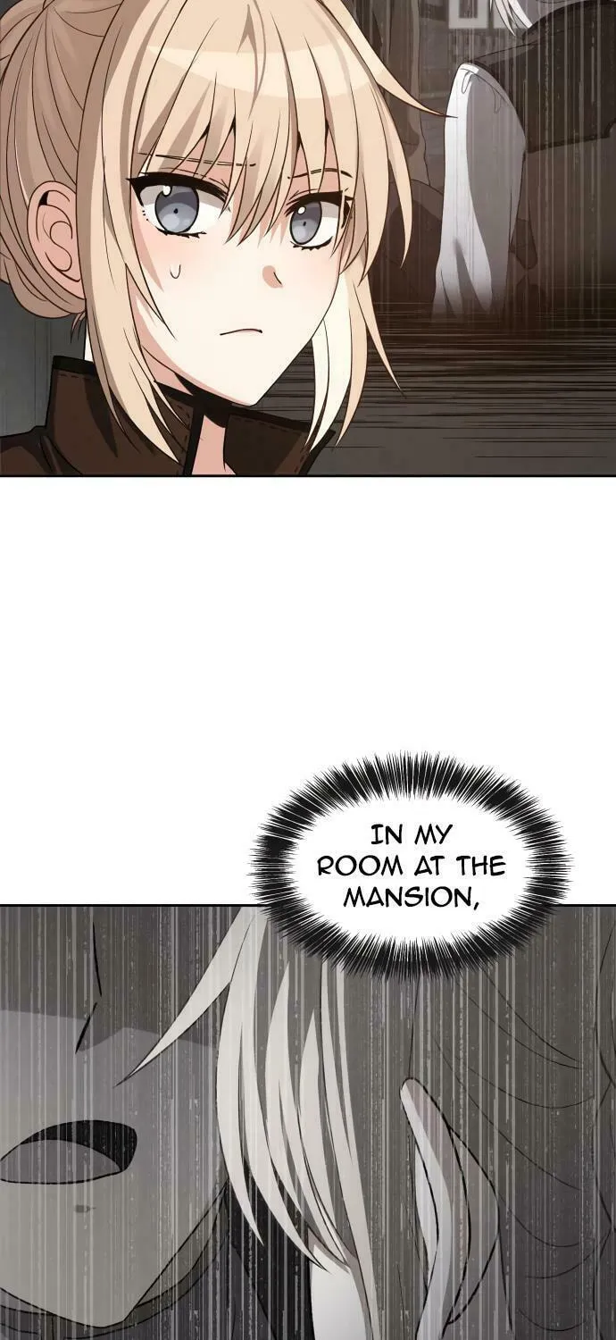 Reloaded into the Other World Chapter 51 page 61 - 