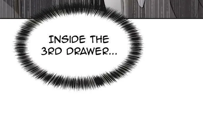 Reloaded into the Other World Chapter 51 page 62 - 